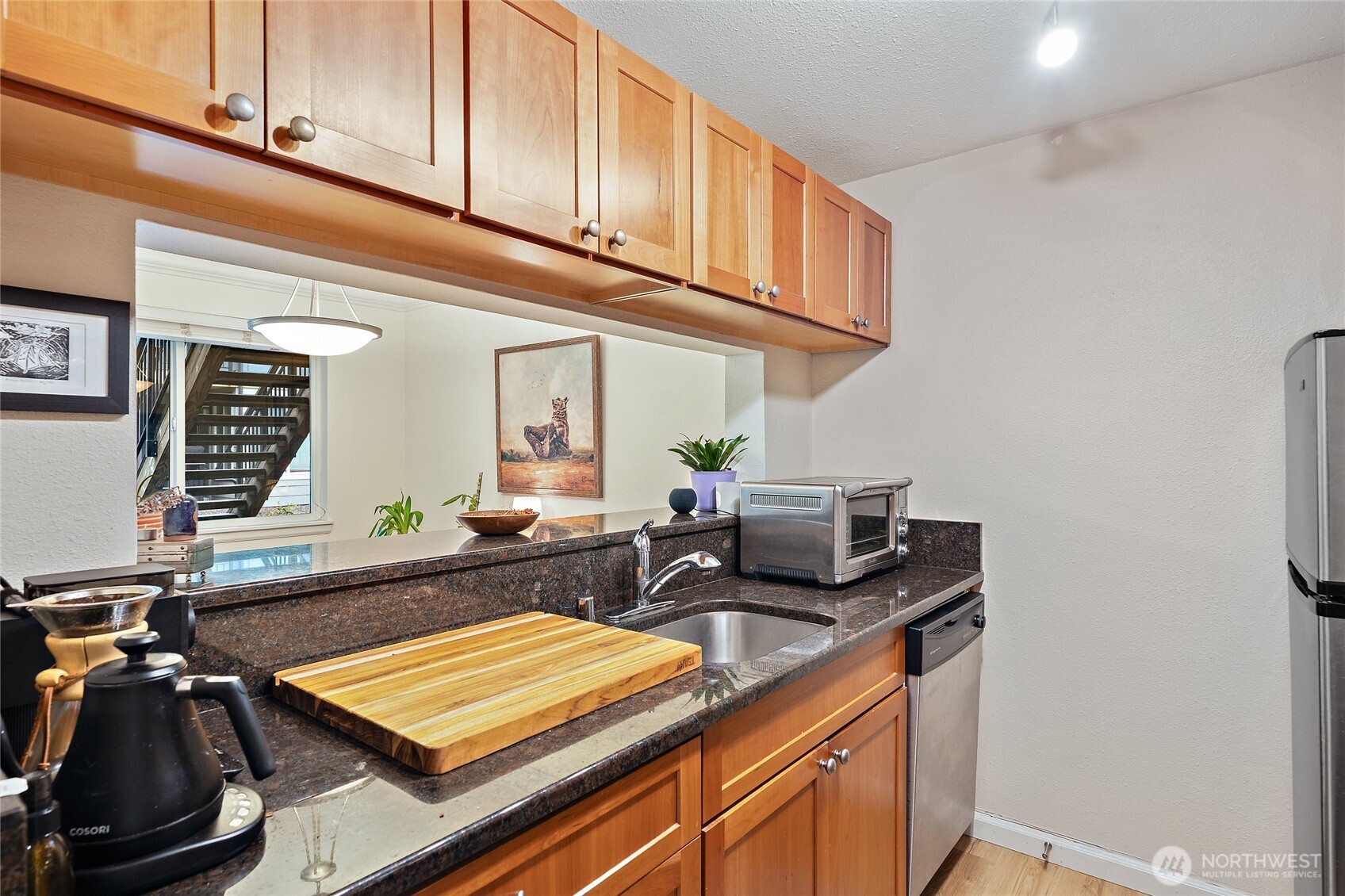 10831 NE 147th Lane #R103, Bothell, WA 98011