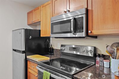 10831 NE 147th Lane #R103, Bothell, WA 98011 - Photo 12