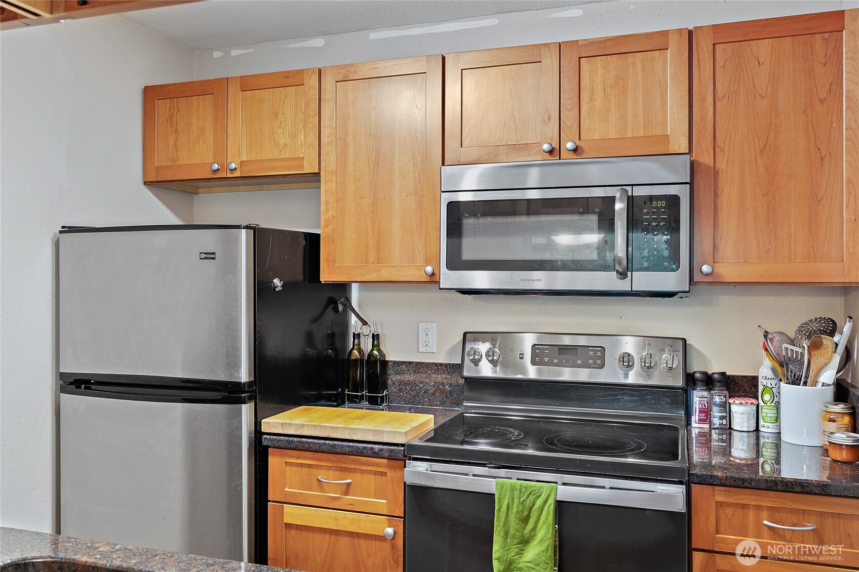 10831 NE 147th Lane #R103, Bothell, WA 98011