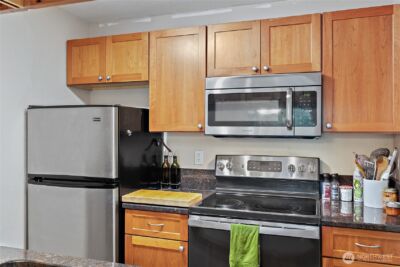 10831 NE 147th Lane #R103, Bothell, WA 98011 - Photo 13