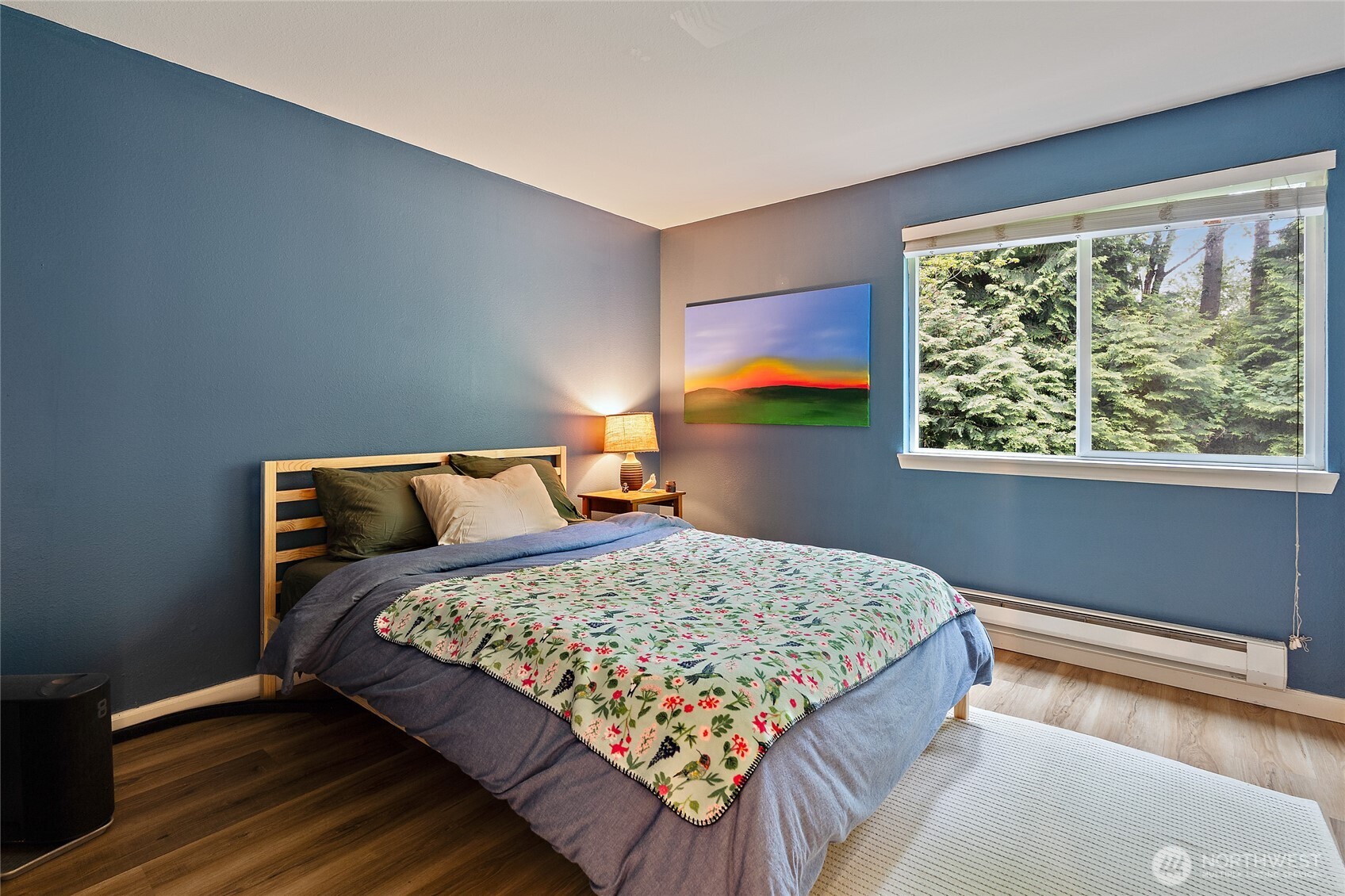 10831 NE 147th Lane #R103, Bothell, WA 98011