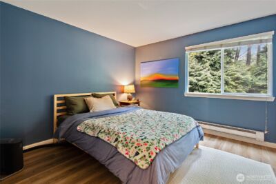 10831 NE 147th Lane #R103, Bothell, WA 98011 - Photo 14
