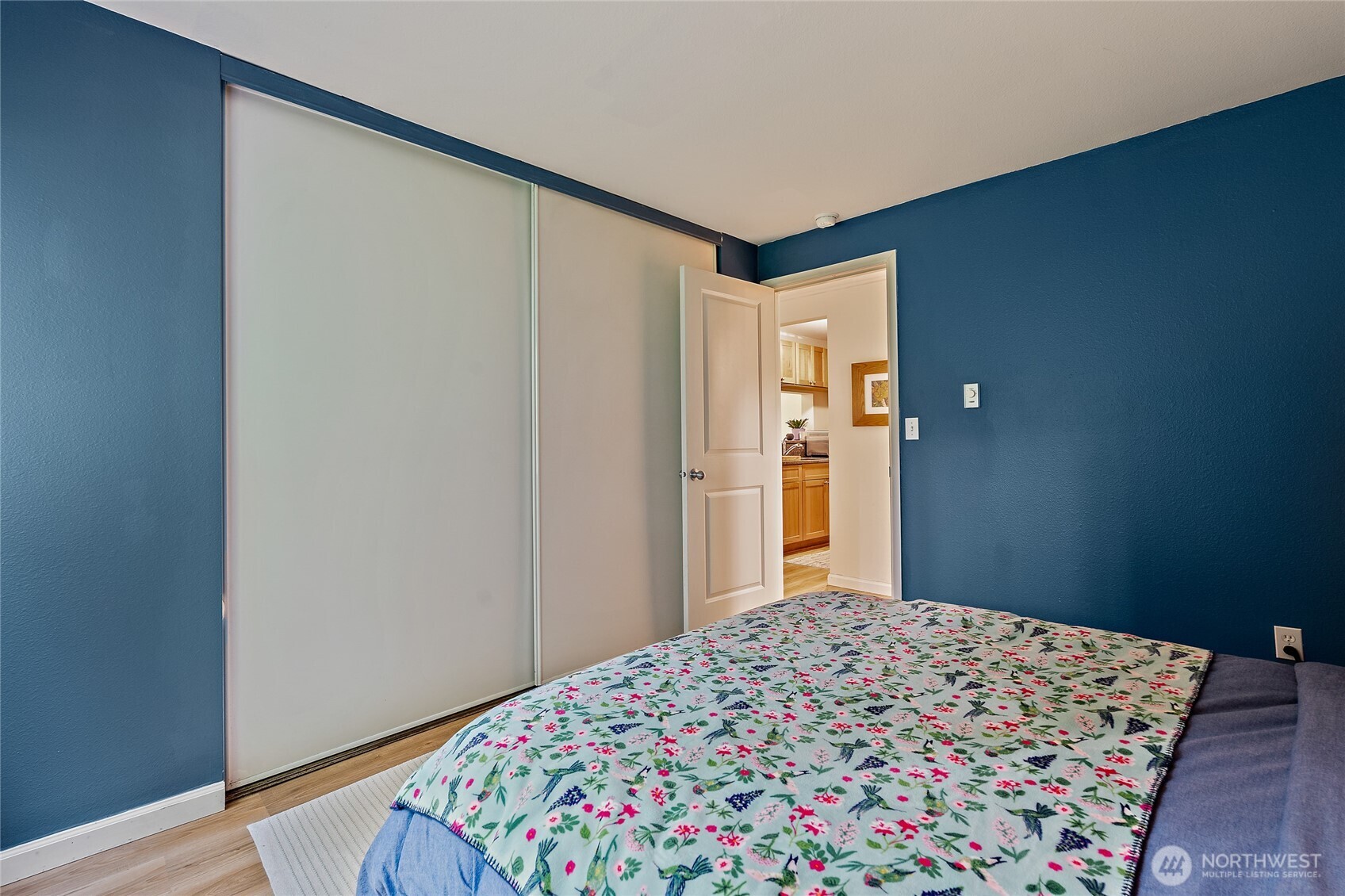 10831 NE 147th Lane #R103, Bothell, WA 98011