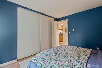 10831 NE 147th Lane #R103, Bothell, WA 98011 - Photo 15