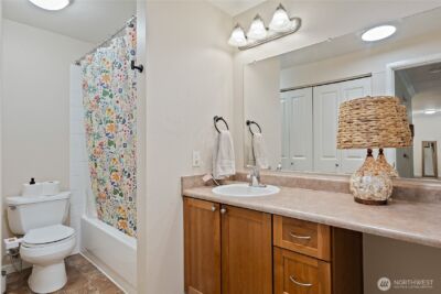 10831 NE 147th Lane #R103, Bothell, WA 98011 - Photo 16