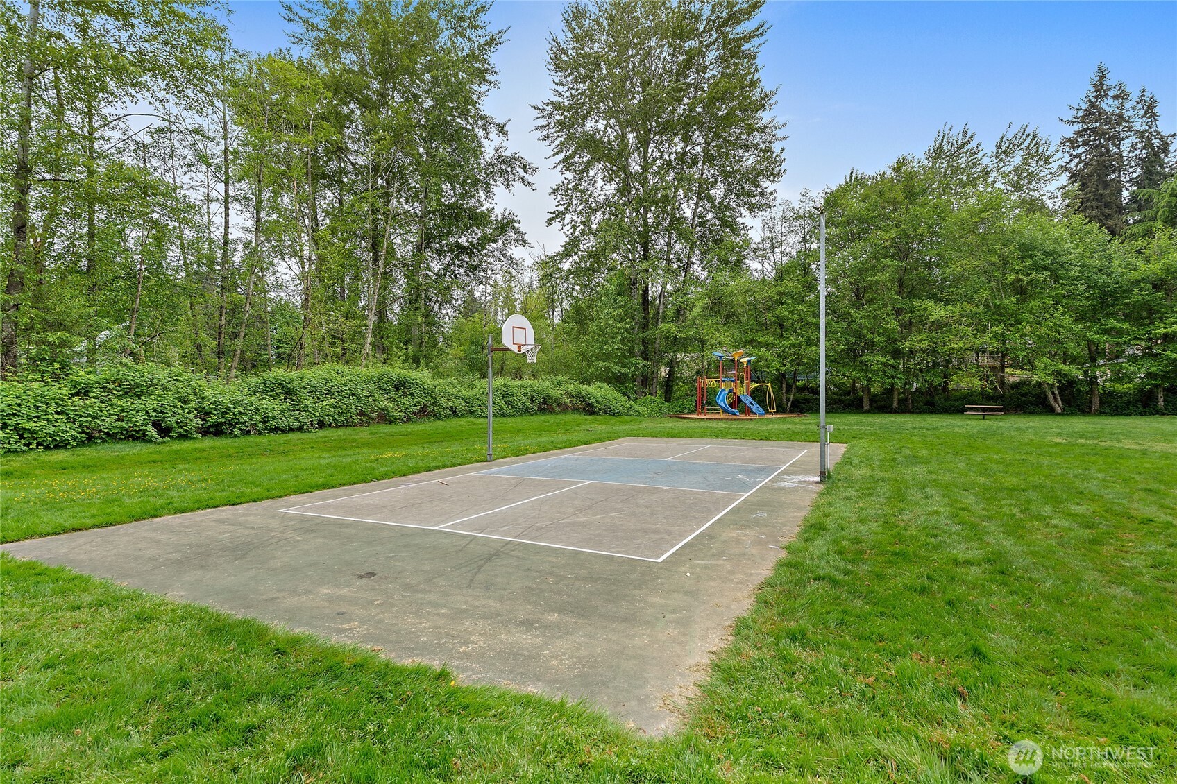10831 NE 147th Lane #R103, Bothell, WA 98011