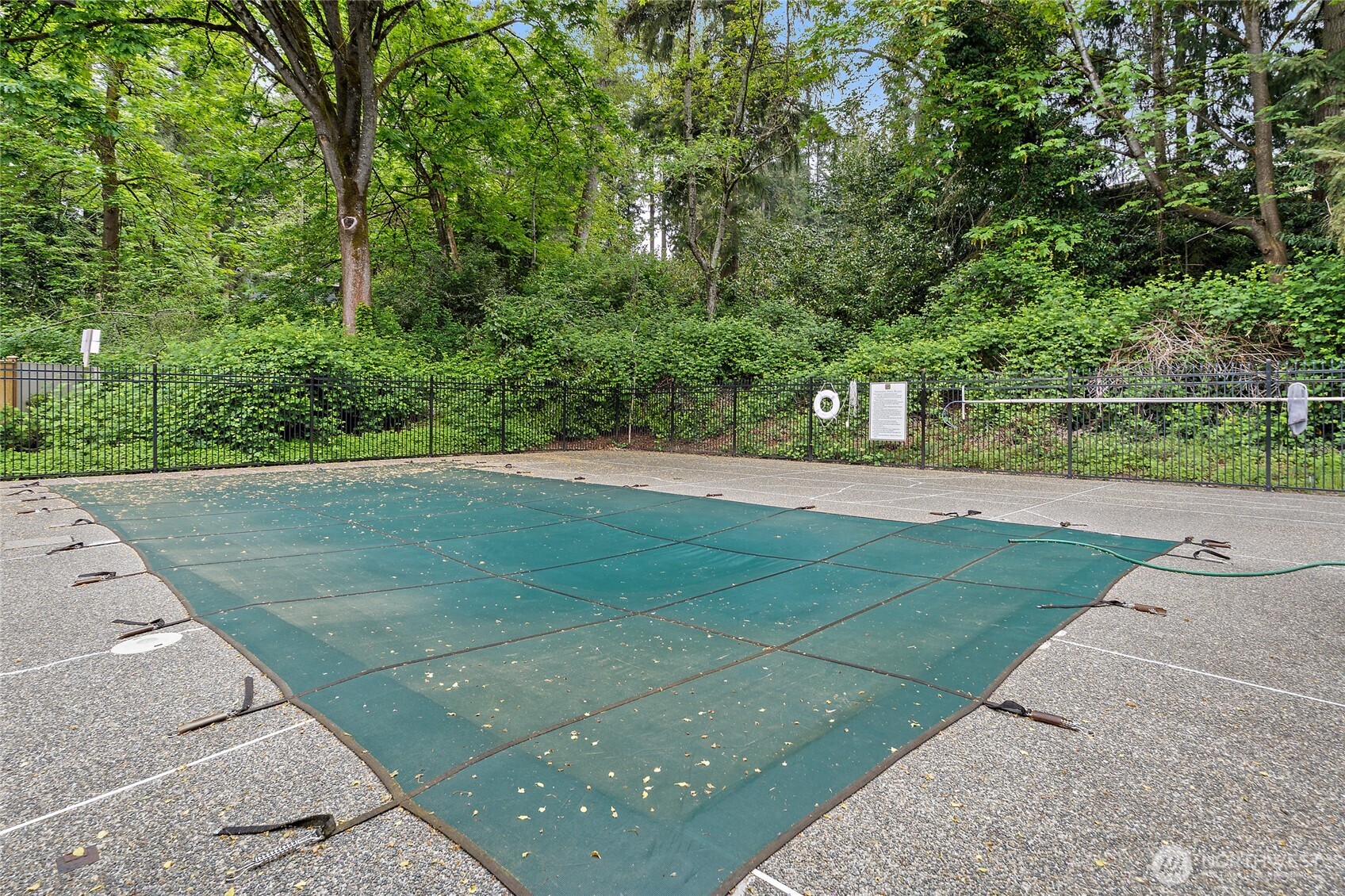 10831 NE 147th Lane #R103, Bothell, WA 98011