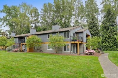 10831 NE 147th Lane #R103, Bothell, WA 98011 - Photo 2