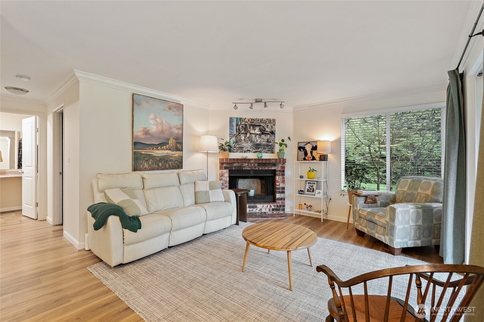 10831 NE 147th Lane #R103, Bothell, WA 98011