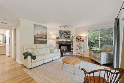 10831 NE 147th Lane #R103, Bothell, WA 98011 - Photo 3