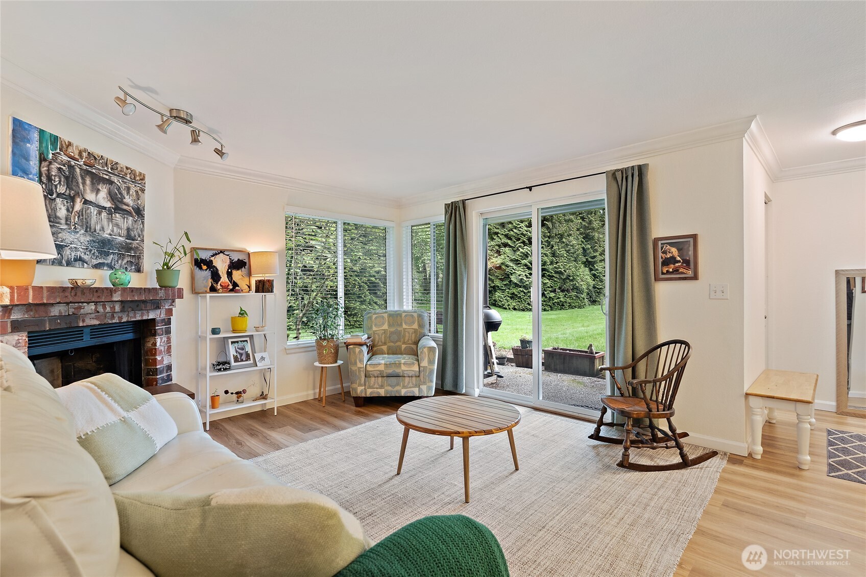 10831 NE 147th Lane #R103, Bothell, WA 98011