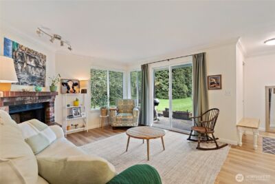 10831 NE 147th Lane #R103, Bothell, WA 98011 - Photo 4