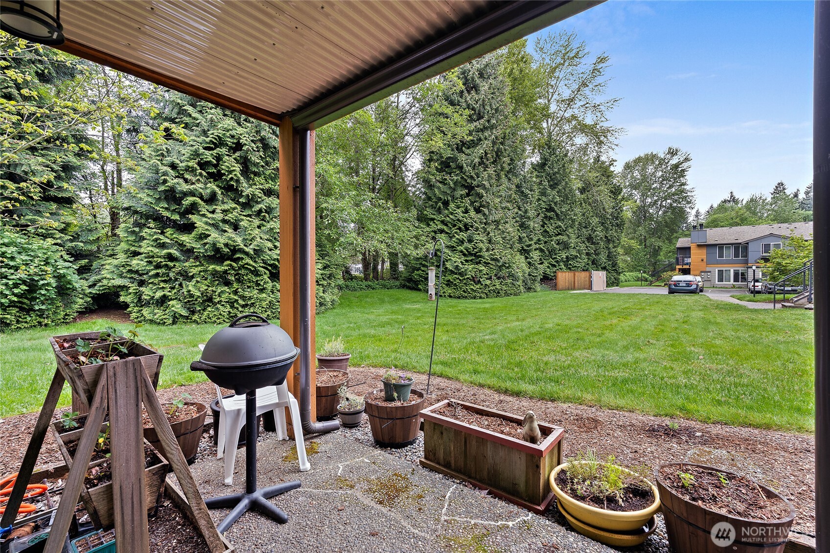 10831 NE 147th Lane #R103, Bothell, WA 98011