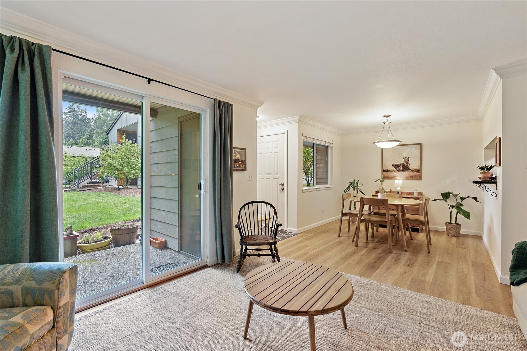 10831 NE 147th Lane #R103, Bothell, WA 98011