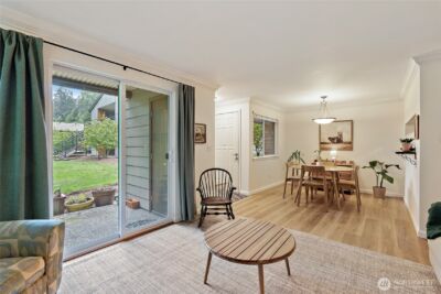 10831 NE 147th Lane #R103, Bothell, WA 98011 - Photo 6