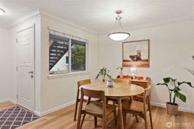 10831 NE 147th Lane #R103, Bothell, WA 98011 - Photo 7