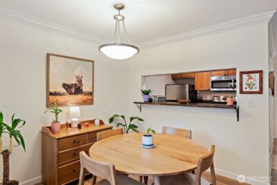 10831 NE 147th Lane #R103, Bothell, WA 98011 - Photo 8