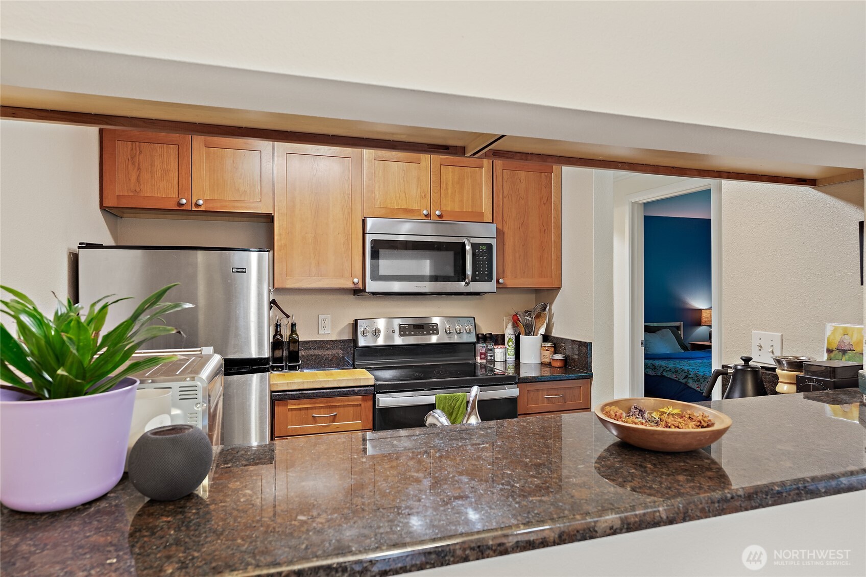10831 NE 147th Lane #R103, Bothell, WA 98011