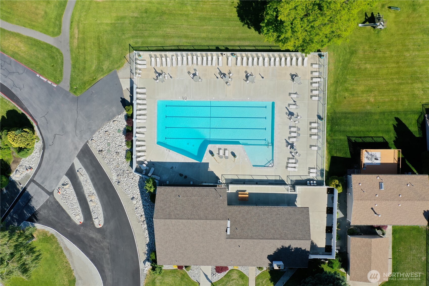 445 Entiat Place , Orondo, WA 98843