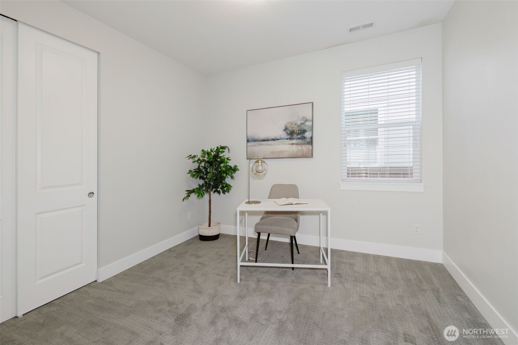 23621 SE 269th Court , Maple Valley, WA 98038