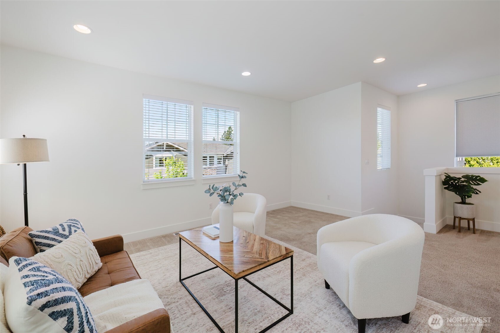 23621 SE 269th Court , Maple Valley, WA 98038