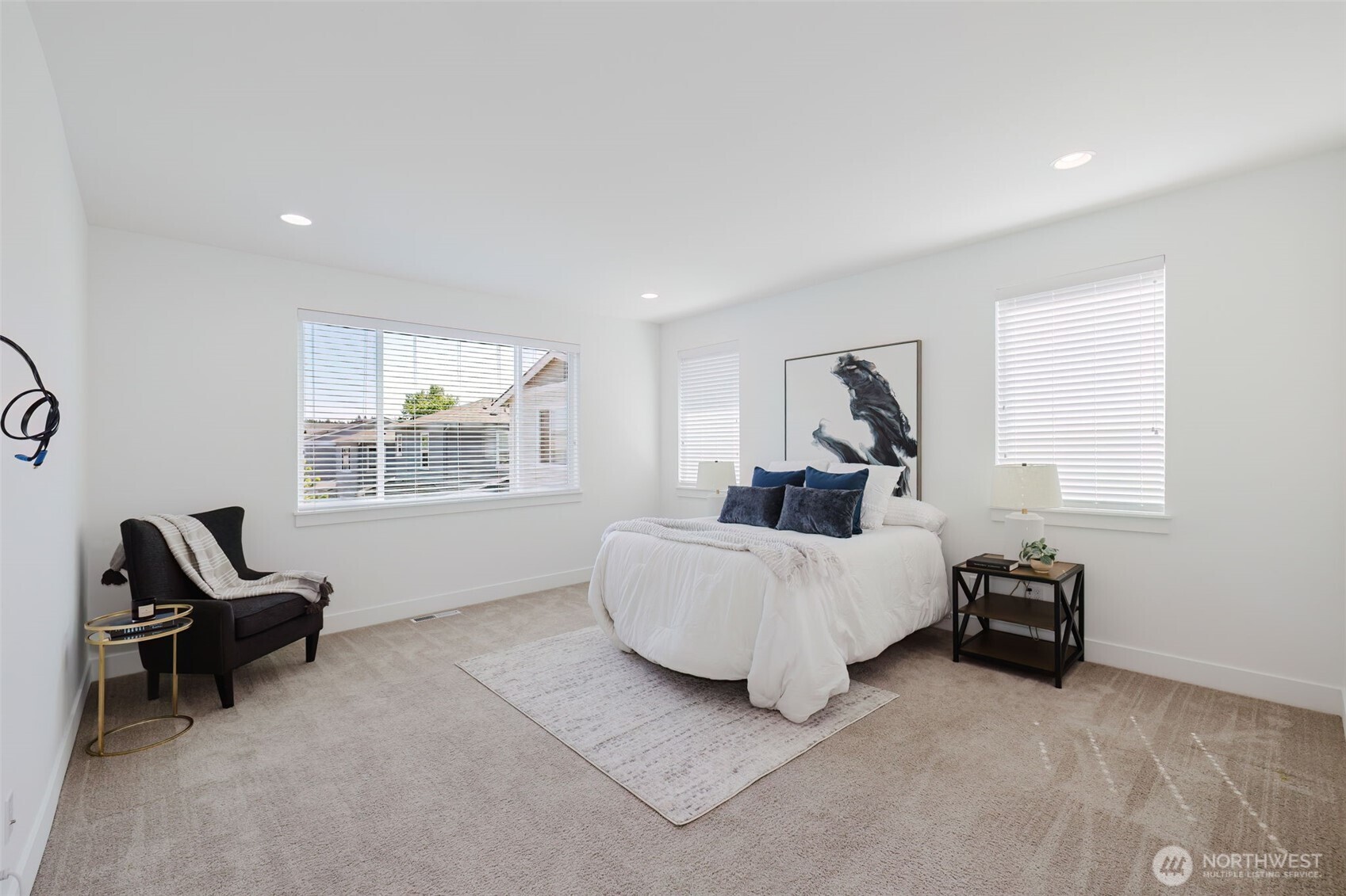 23621 SE 269th Court , Maple Valley, WA 98038
