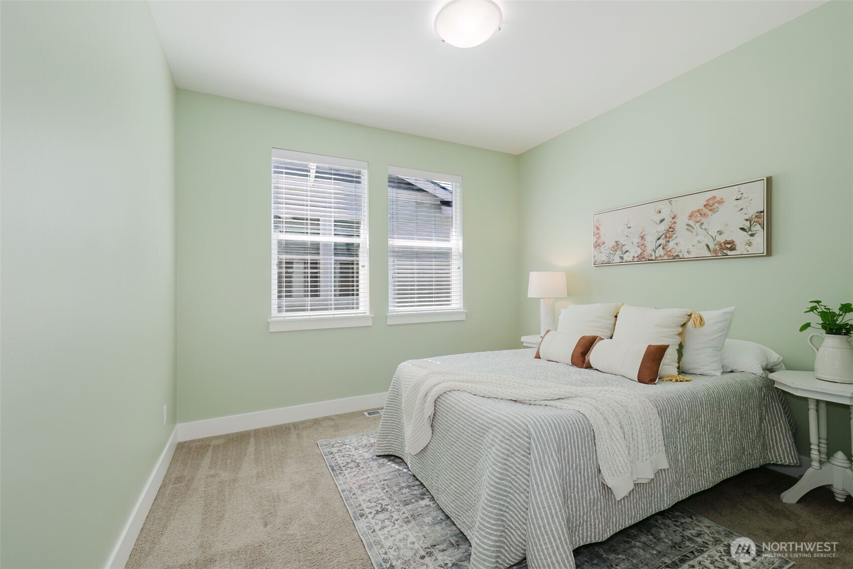 23621 SE 269th Court , Maple Valley, WA 98038