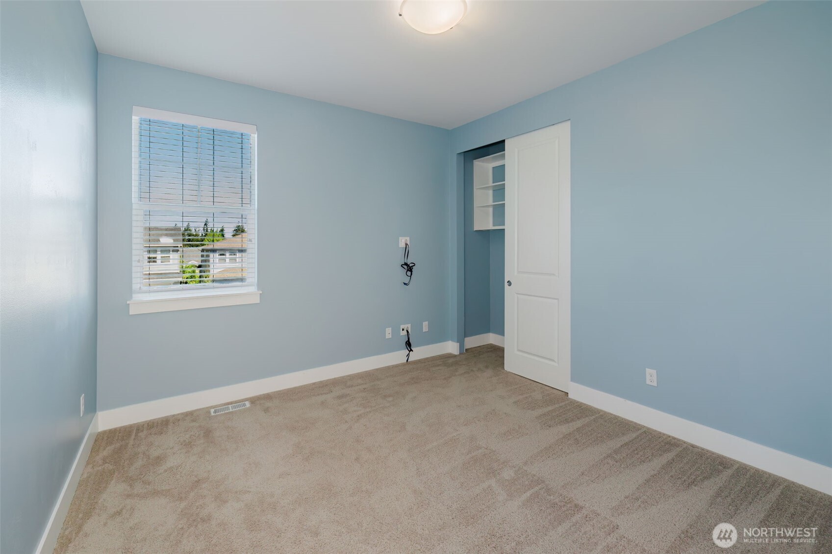 23621 SE 269th Court , Maple Valley, WA 98038