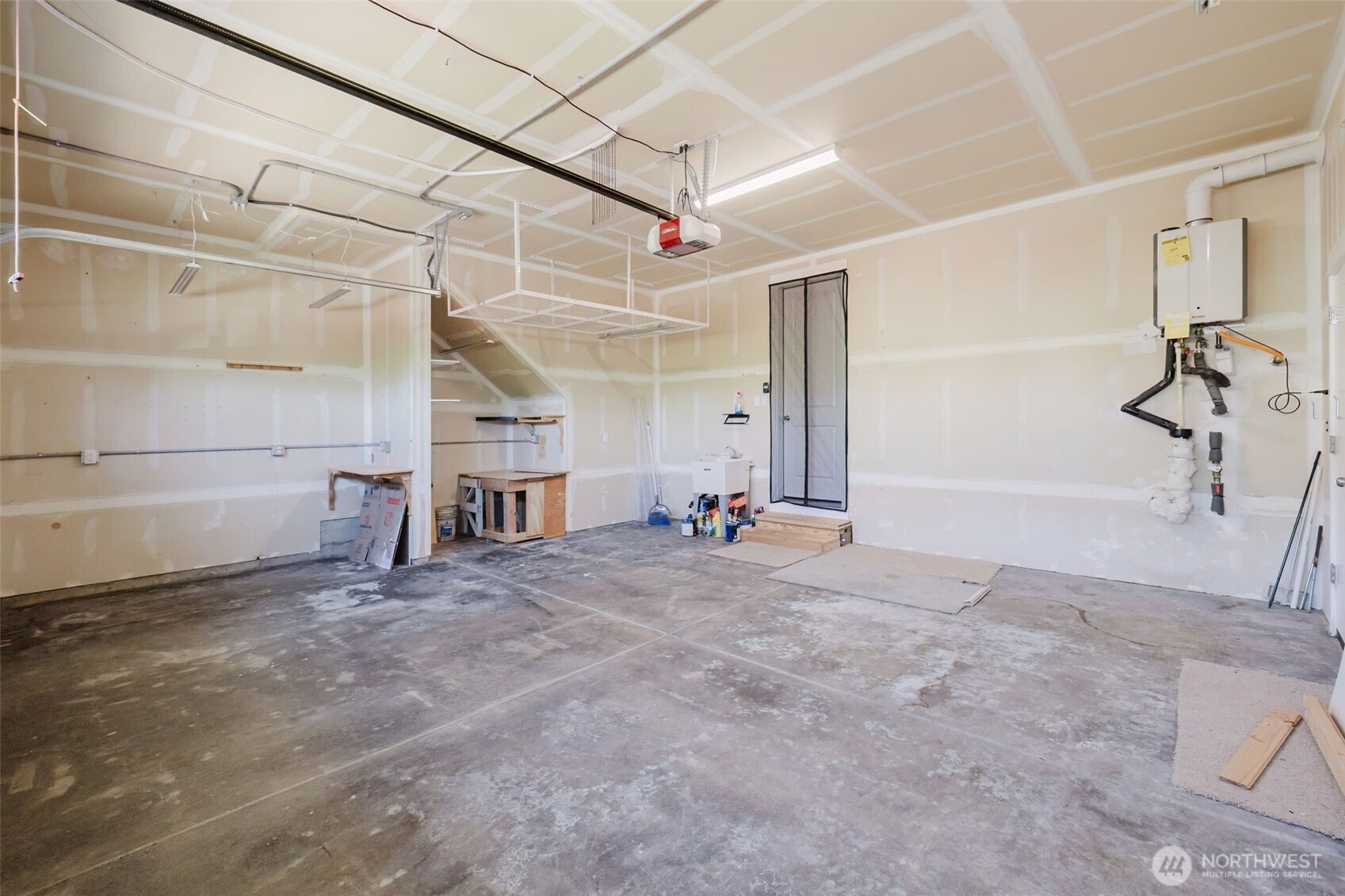 23621 SE 269th Court , Maple Valley, WA 98038