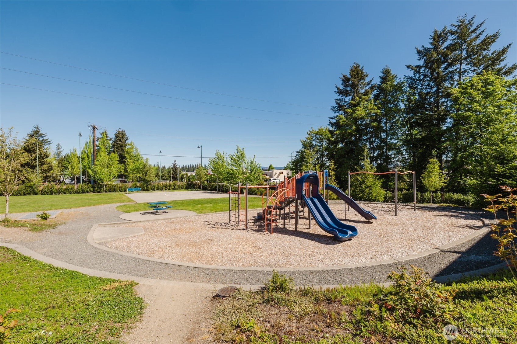 23621 SE 269th Court , Maple Valley, WA 98038