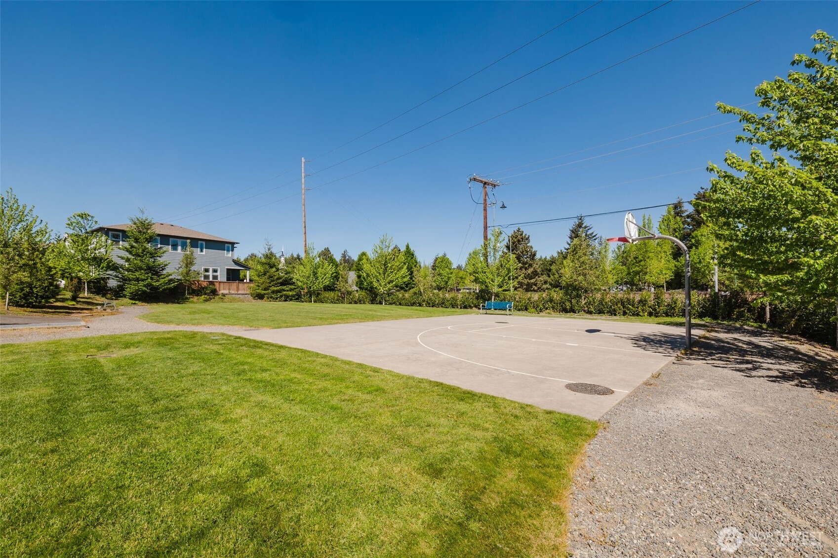 23621 SE 269th Court , Maple Valley, WA 98038