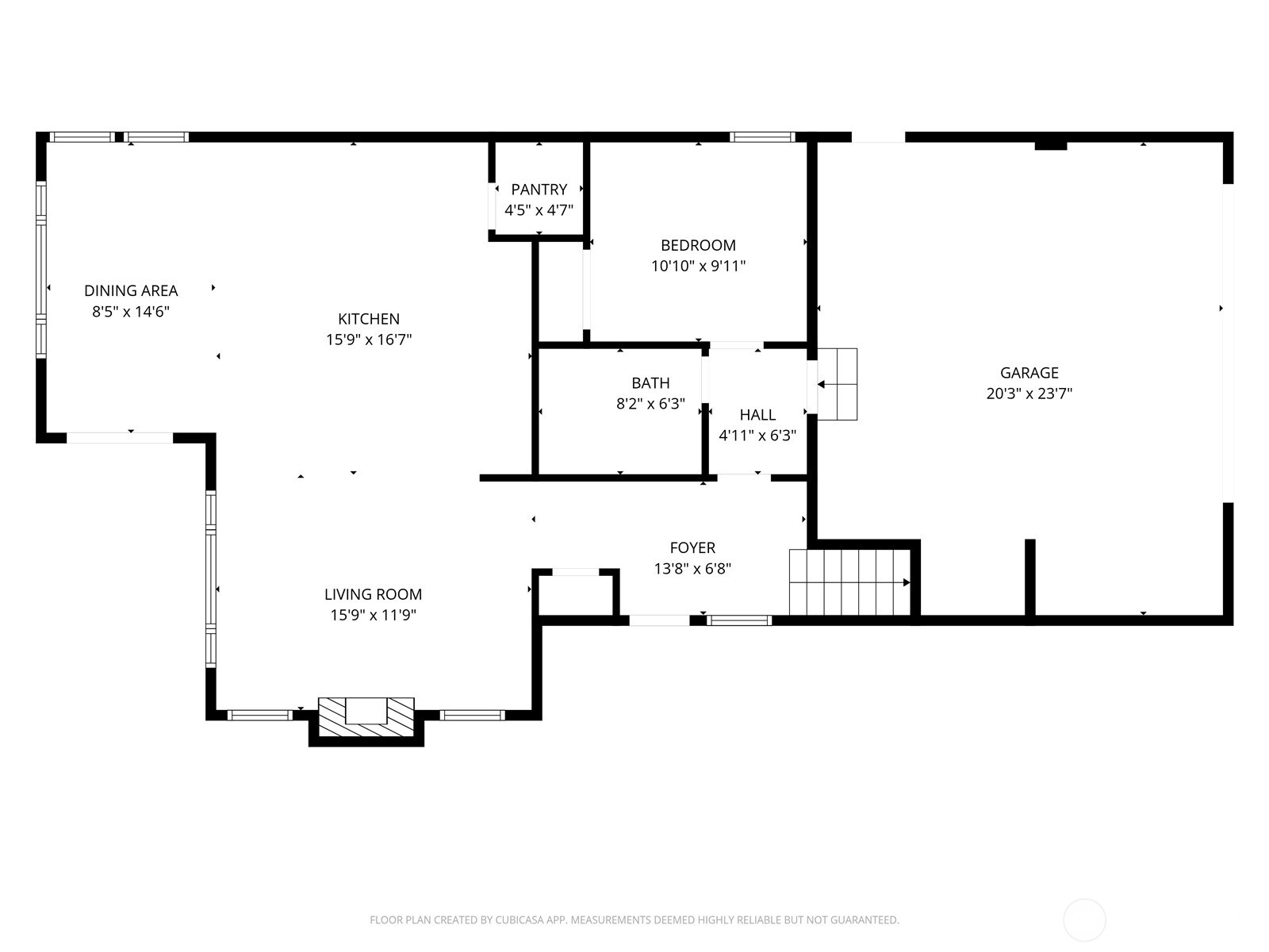 23621 SE 269th Court , Maple Valley, WA 98038