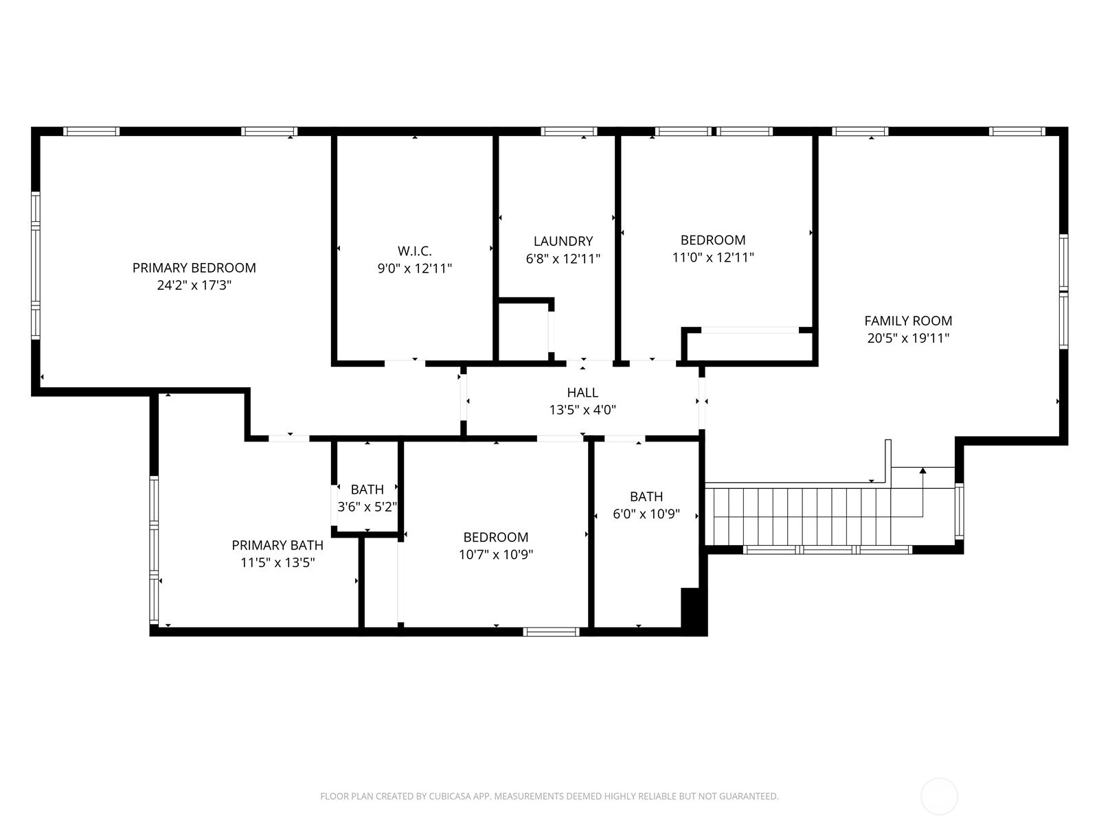 23621 SE 269th Court , Maple Valley, WA 98038