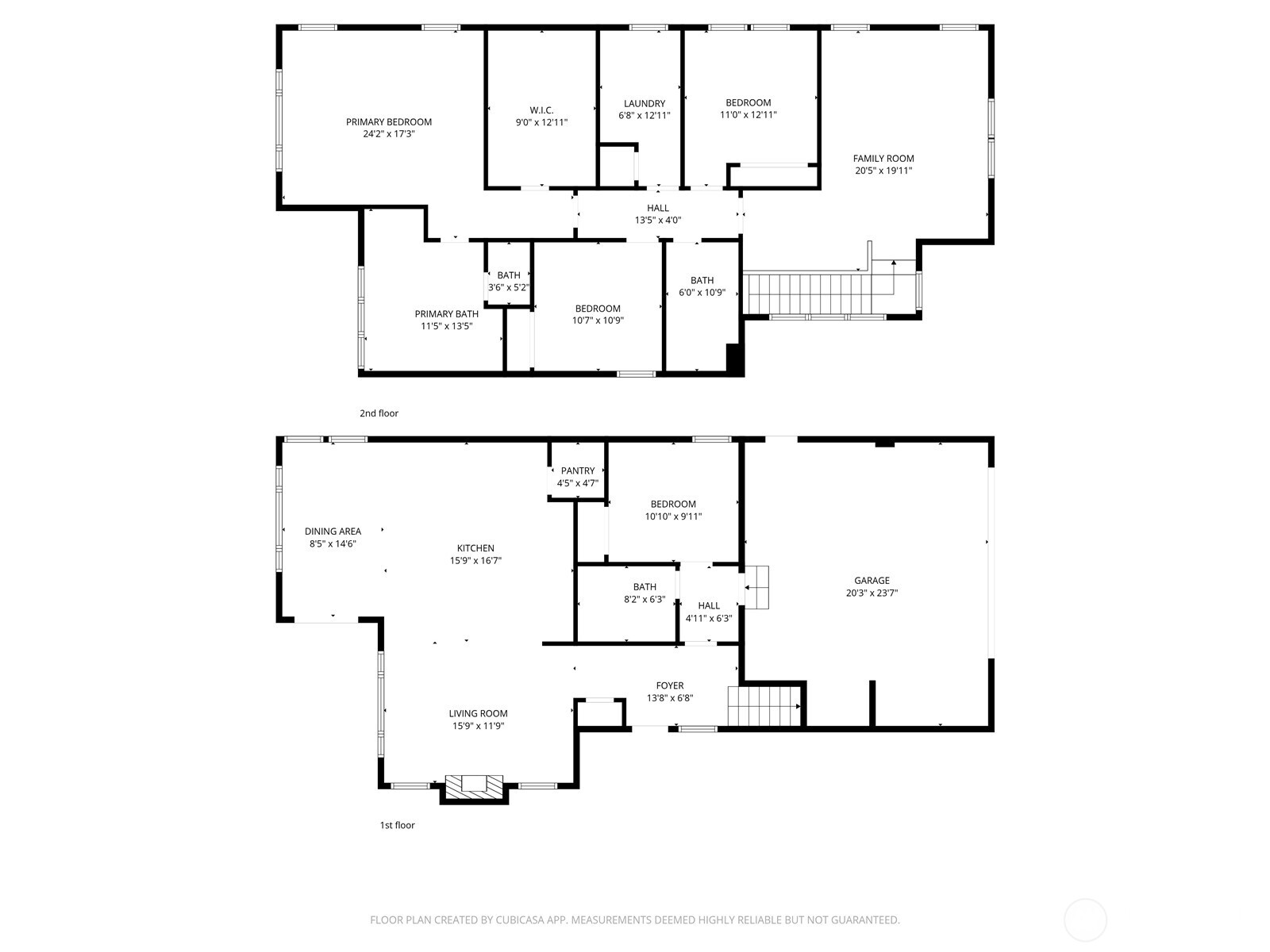 23621 SE 269th Court , Maple Valley, WA 98038
