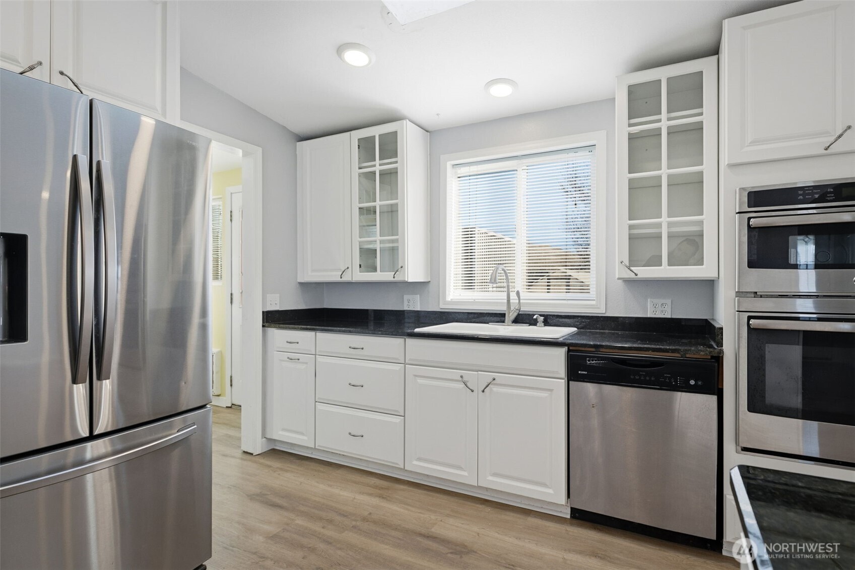 401 CLEMANS VIEW Road , Selah, WA 98942