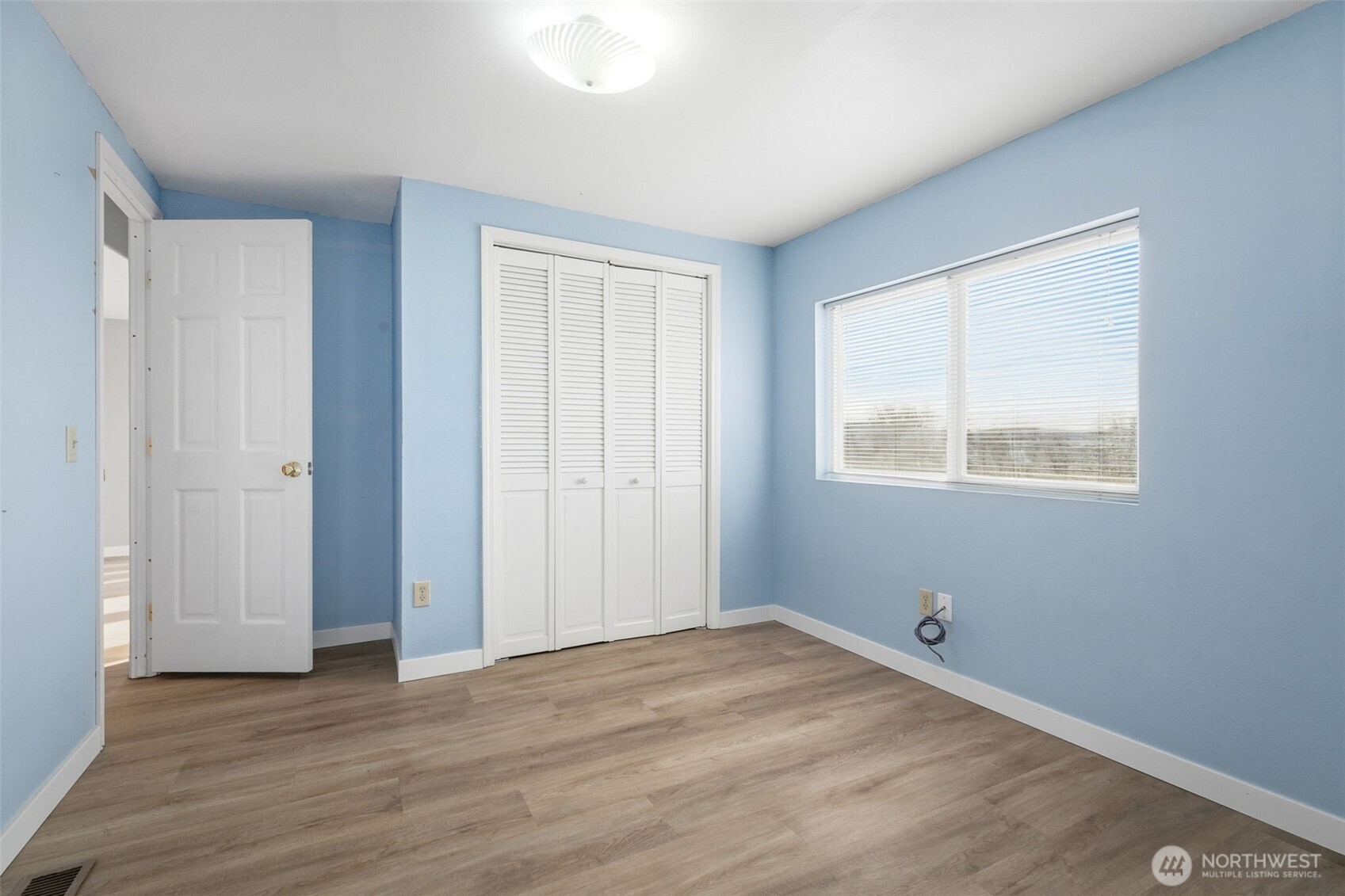 401 CLEMANS VIEW Road , Selah, WA 98942