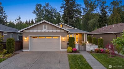 18926 141st Street E, Bonney Lake, WA 98391 - Photo 1