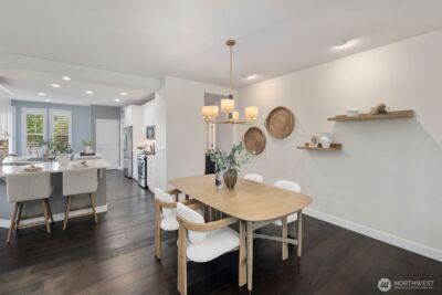 18926 141st Street E, Bonney Lake, WA 98391 - Photo 12
