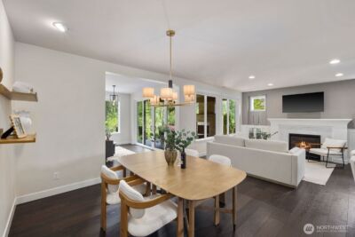 18926 141st Street E, Bonney Lake, WA 98391 - Photo 13