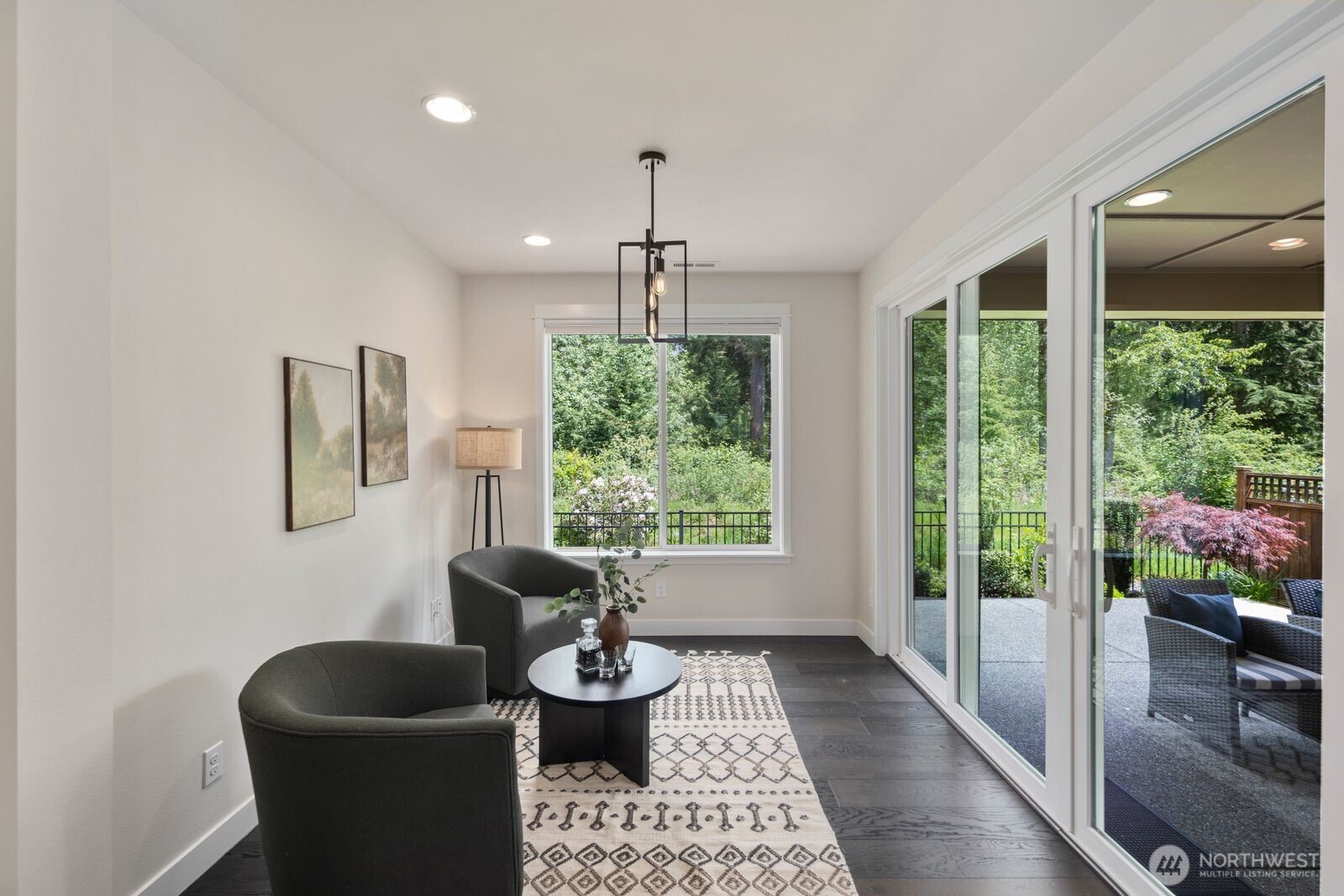18926 141st Street E, Bonney Lake, WA 98391