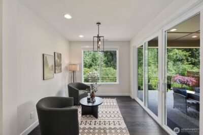 18926 141st Street E, Bonney Lake, WA 98391 - Photo 14