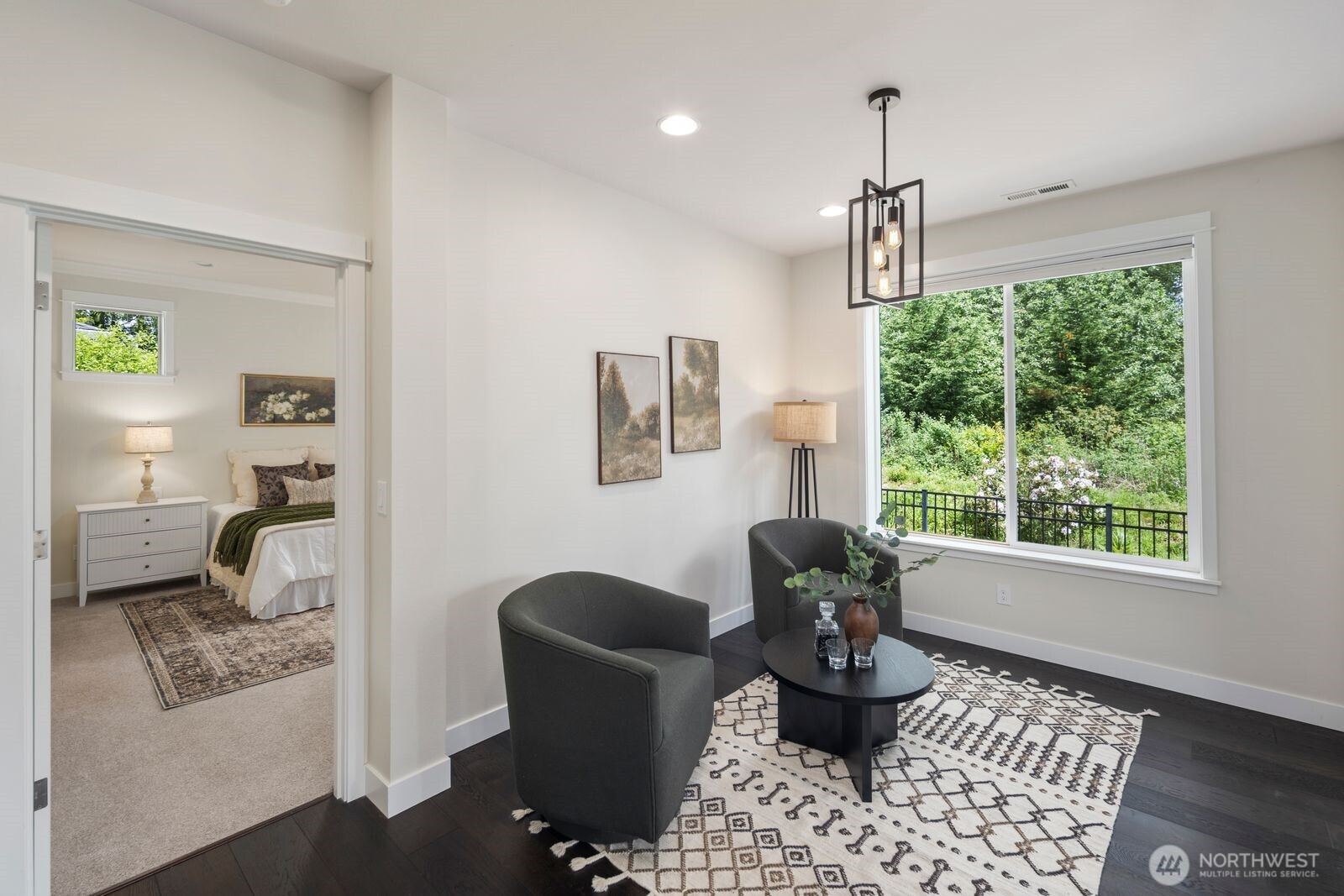 18926 141st Street E, Bonney Lake, WA 98391
