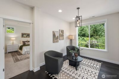 18926 141st Street E, Bonney Lake, WA 98391 - Photo 15