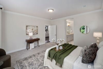 18926 141st Street E, Bonney Lake, WA 98391 - Photo 18