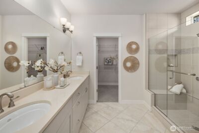 18926 141st Street E, Bonney Lake, WA 98391 - Photo 19