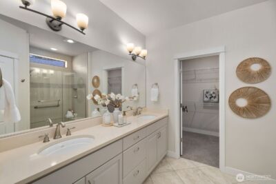 18926 141st Street E, Bonney Lake, WA 98391 - Photo 20