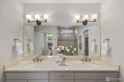18926 141st Street E, Bonney Lake, WA 98391 - Photo 21