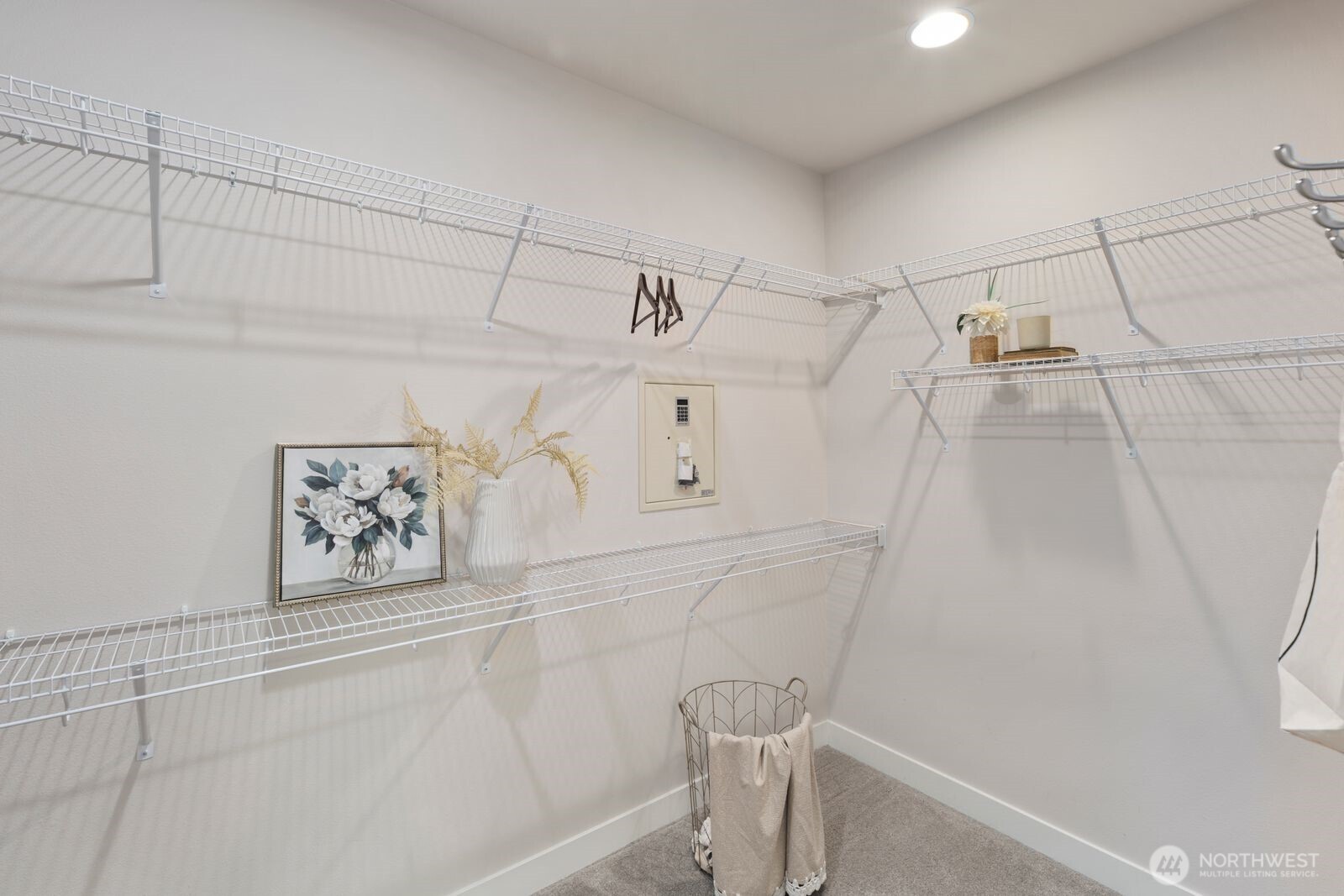 18926 141st Street E, Bonney Lake, WA 98391