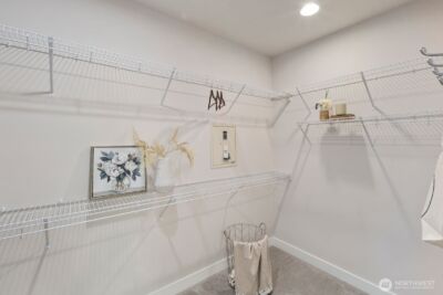 18926 141st Street E, Bonney Lake, WA 98391 - Photo 22