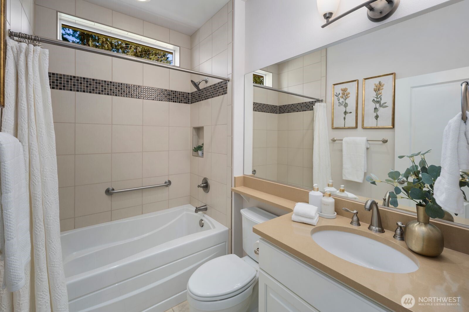 18926 141st Street E, Bonney Lake, WA 98391
